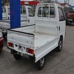 Make Online Truck Booking Easy And Fast